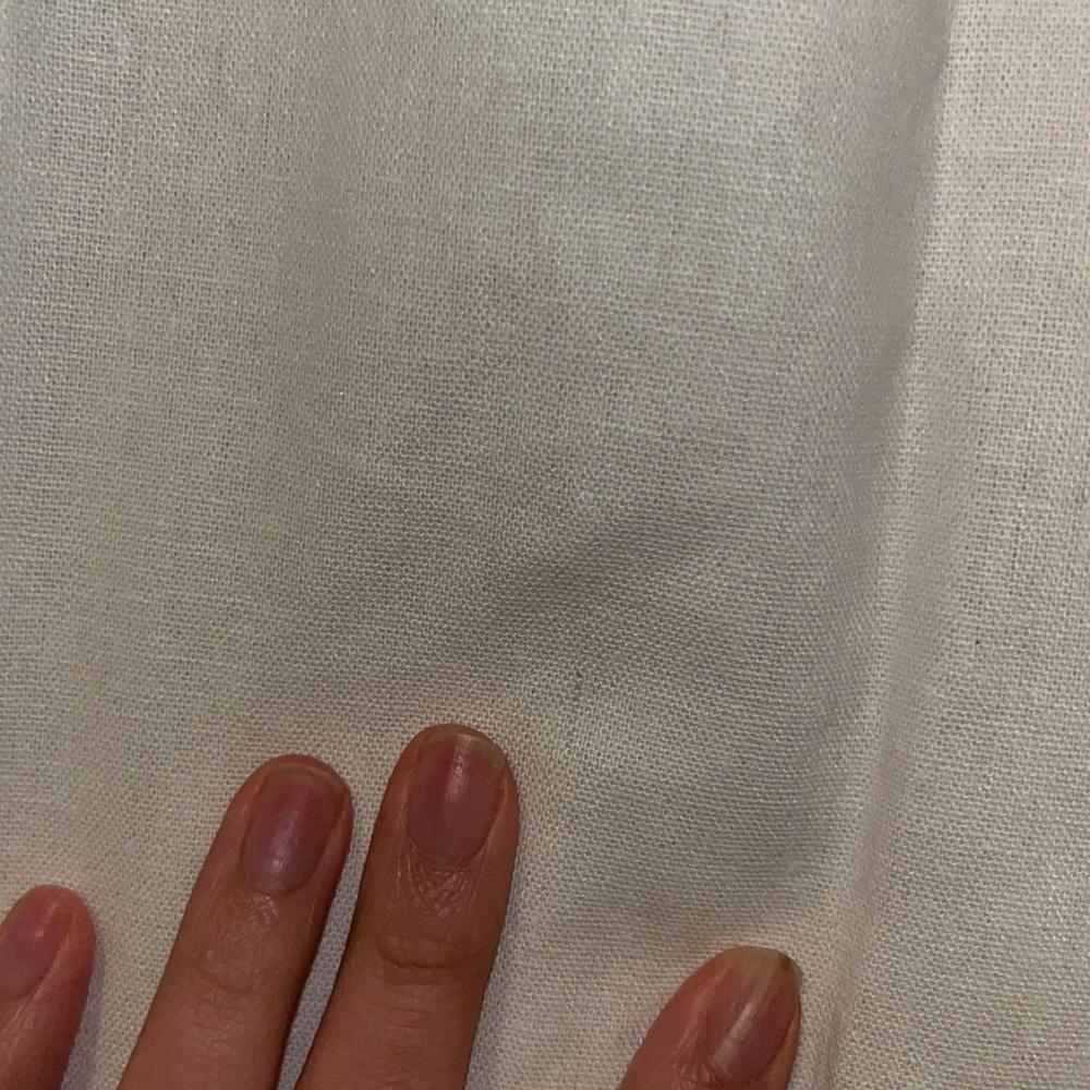 Cristina Sabatini Athena MIDI Dress - Picture 12 of 17